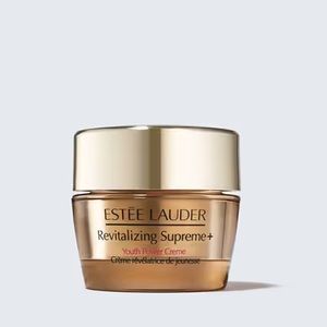 Estee lauder Revitalizing Supreme